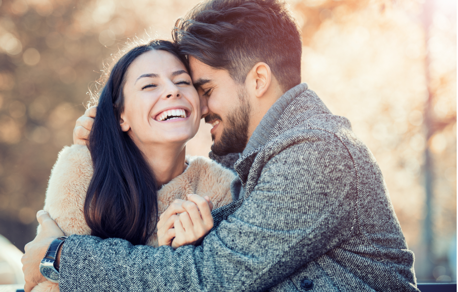 What are eternity rings?  Your questions answered
